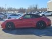 2020 Porsche 911 Carrera Cabriolet - 22981026 - 14