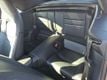 2020 Porsche 911 Carrera Cabriolet - 22981026 - 16
