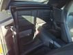 2020 Porsche 911 Carrera Cabriolet - 22981026 - 17