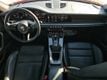 2020 Porsche 911 Carrera Cabriolet - 22981026 - 1