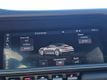2020 Porsche 911 Carrera Cabriolet - 22981026 - 22