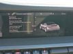 2020 Porsche 911 Carrera Cabriolet - 22981026 - 24