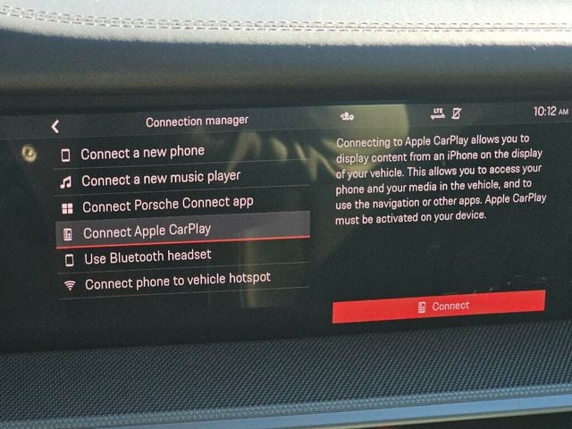 2020 Porsche 911 Carrera Cabriolet - 22981026 - 25