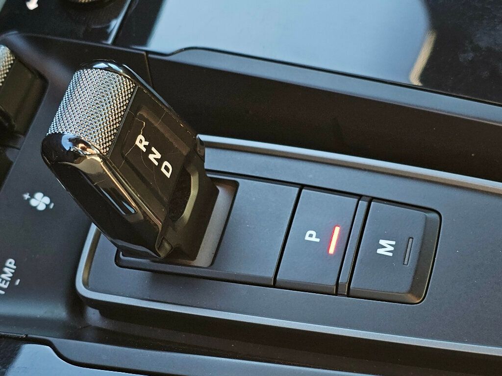 2020 Porsche 911 Carrera Cabriolet - 22981026 - 30