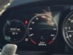 2020 Porsche 911 Carrera Cabriolet - 22981026 - 34