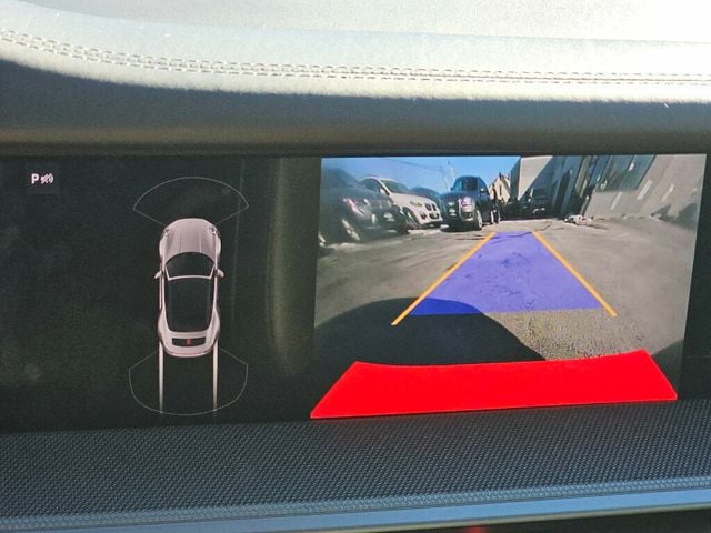 2020 Porsche 911 Carrera Cabriolet - 22981026 - 3