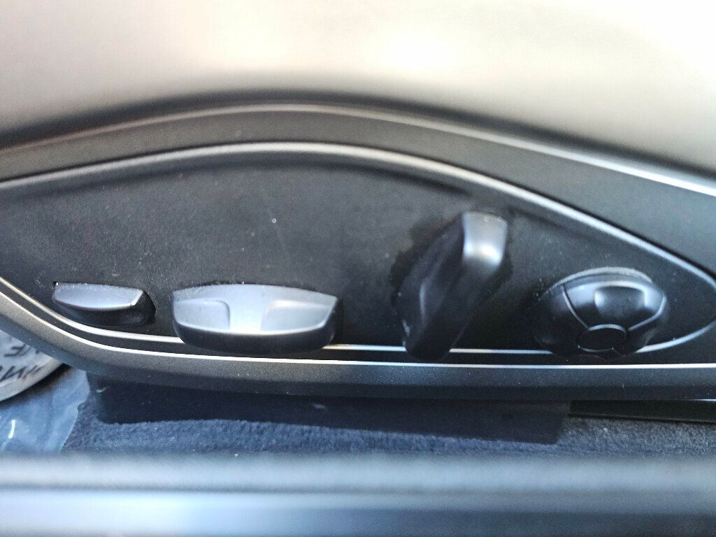 2020 Porsche 911 Carrera Cabriolet - 22981026 - 43