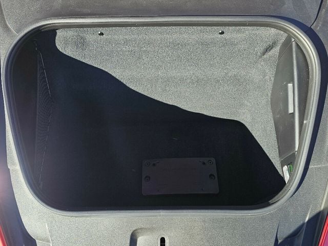 2020 Porsche 911 Carrera Cabriolet - 22981026 - 46