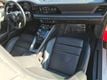 2020 Porsche 911 Carrera Cabriolet - 22981026 - 8