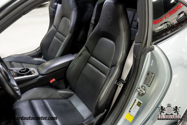 2020 Porsche 911 Carrera Coupe - 22986391 - 20