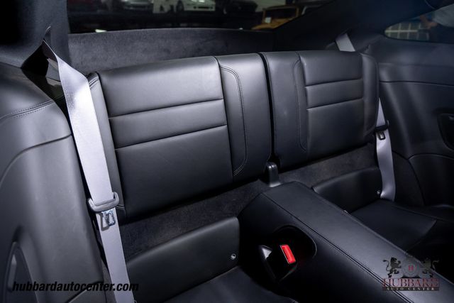 2020 Porsche 911 Carrera Coupe - 22986391 - 29