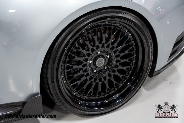 2020 Porsche 911 Carrera Coupe - 22986391 - 58