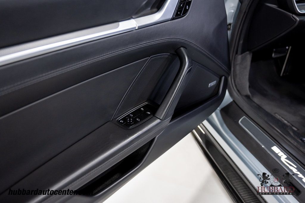 2020 Porsche 911 Carrera Coupe - 22986391 - 67