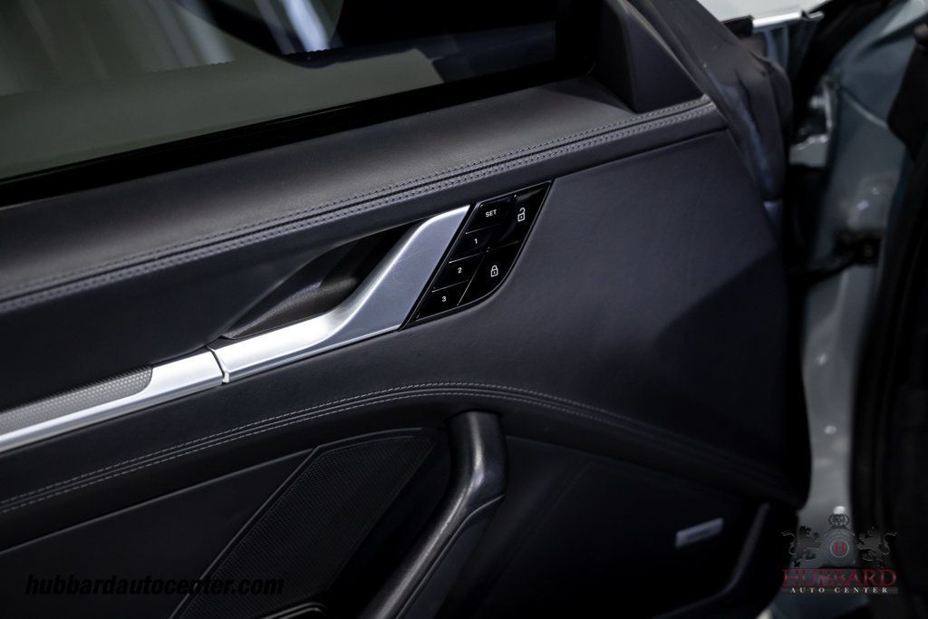 2020 Porsche 911 Carrera Coupe - 22986391 - 68