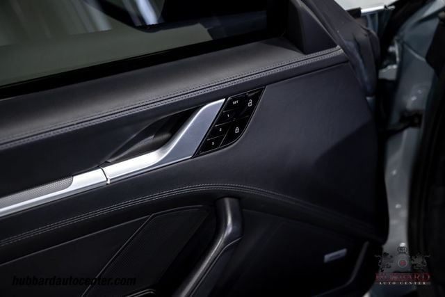 2020 Porsche 911 Carrera Coupe - 22986391 - 68