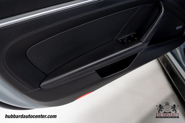 2020 Porsche 911 Carrera Coupe - 22986391 - 69