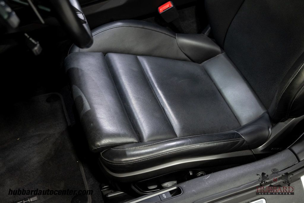 2020 Porsche 911 Carrera Coupe - 22986391 - 71