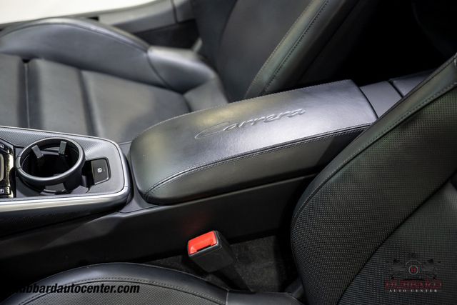 2020 Porsche 911 Carrera Coupe - 22986391 - 79