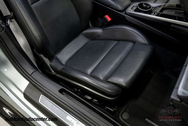 2020 Porsche 911 Carrera Coupe - 22986391 - 84