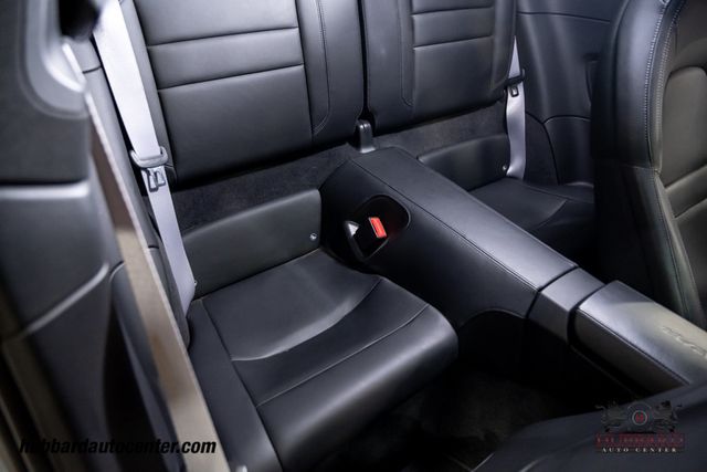 2020 Porsche 911 Carrera Coupe - 22986391 - 85