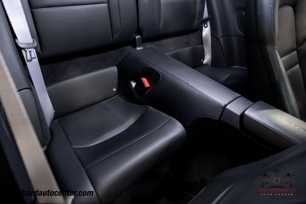 2020 Porsche 911 Carrera Coupe - 22986391 - 86