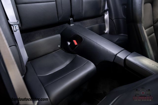 2020 Porsche 911 Carrera Coupe - 22986391 - 86