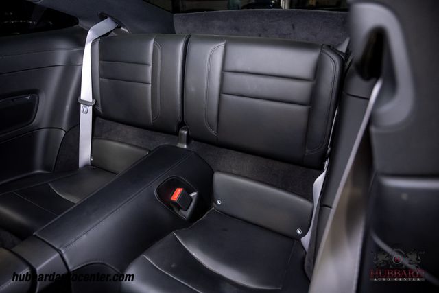 2020 Porsche 911 Carrera Coupe - 22986391 - 87