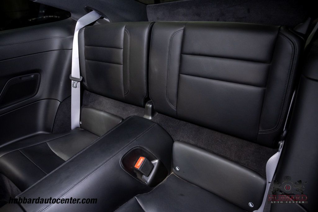 2020 Porsche 911 Carrera Coupe - 22986391 - 88