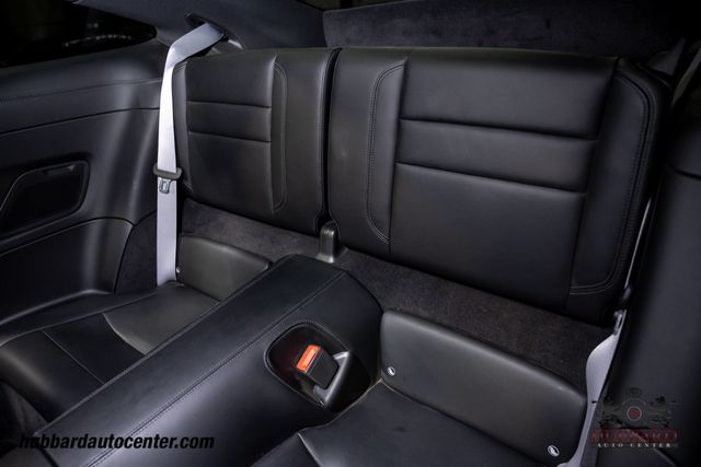 2020 Porsche 911 Carrera Coupe - 22986391 - 88