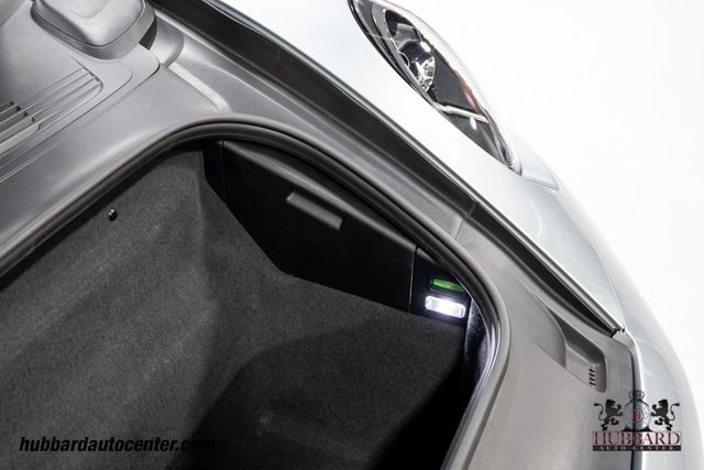 2020 Porsche 911 Carrera Coupe - 22986391 - 96