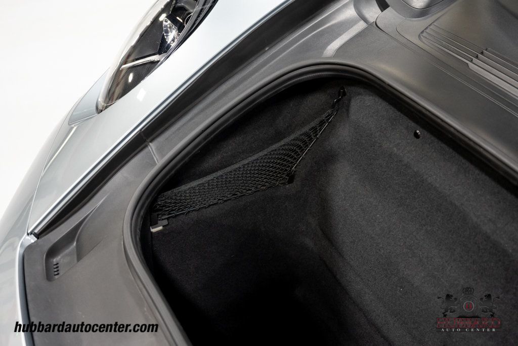 2020 Porsche 911 Carrera Coupe - 22986391 - 98