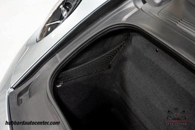 2020 Porsche 911 Carrera Coupe - 22986391 - 98