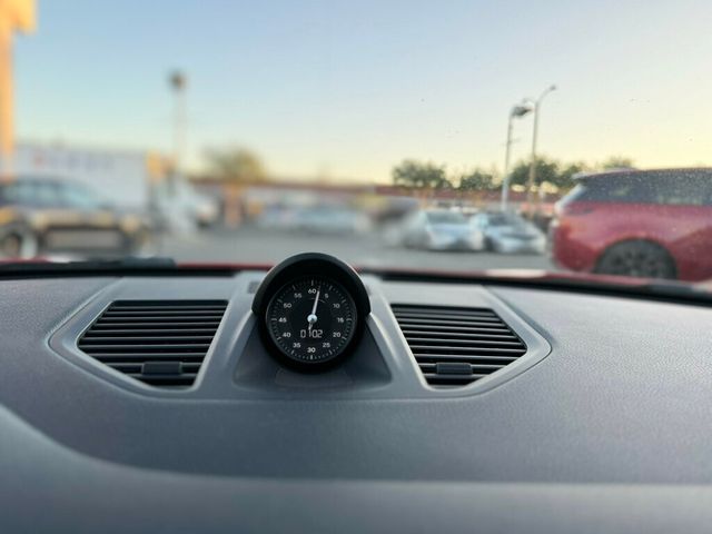 2020 Porsche 911 Carrera Coupe - 22941722 - 13