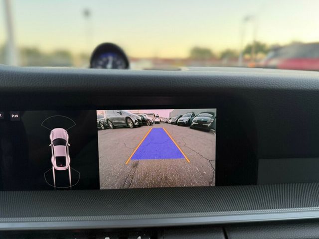 2020 Porsche 911 Carrera Coupe - 22941722 - 15