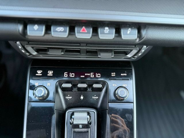 2020 Porsche 911 Carrera Coupe - 22941722 - 16