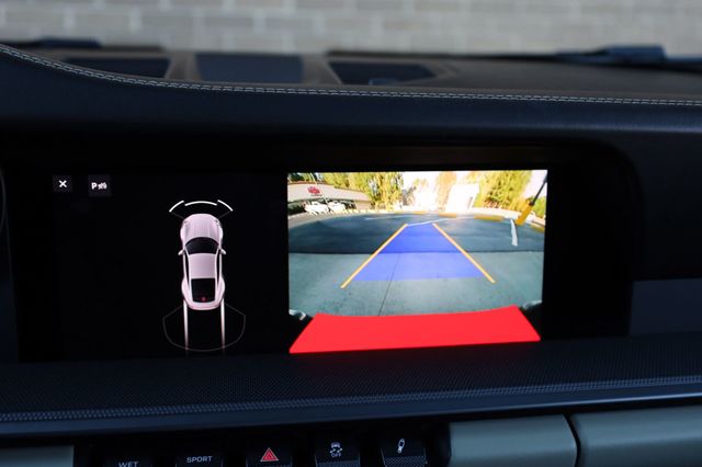 2020 Porsche 911 Carrera Coupe w/ Premium Pkg! - 22938594 - 36