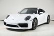 2020 Porsche 911 Carrera S - 22768433 - 0