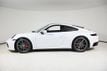 2020 Porsche 911 Carrera S - 22768433 - 1