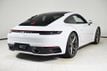 2020 Porsche 911 Carrera S - 22768433 - 4