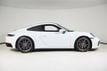 2020 Porsche 911 Carrera S - 22768433 - 5