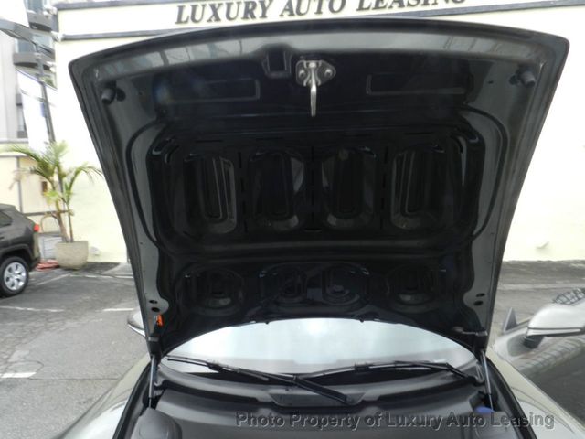 2020 Porsche 911 Carrera S Cabriolet - 20947470 - 35