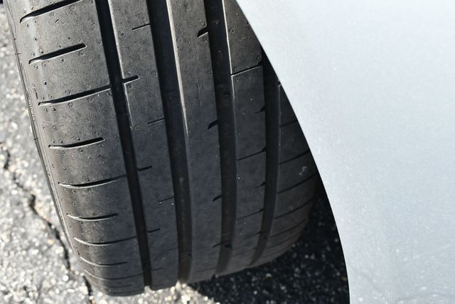 2020 Porsche 911 Carrera S Cabriolet W/Premium Package and Navigation - 22946606 - 71