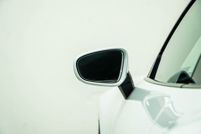 2020 Porsche 911 Carrera S Coupe - 22954620 - 13