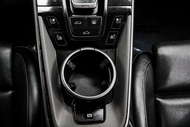 2020 Porsche 911 Carrera S Coupe - 22954620 - 17