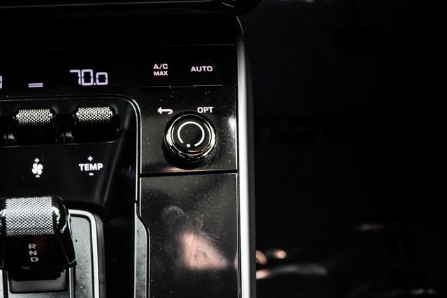 2020 Porsche 911 Carrera S Coupe - 22954620 - 19