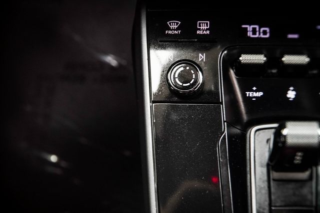 2020 Porsche 911 Carrera S Coupe - 22954620 - 20