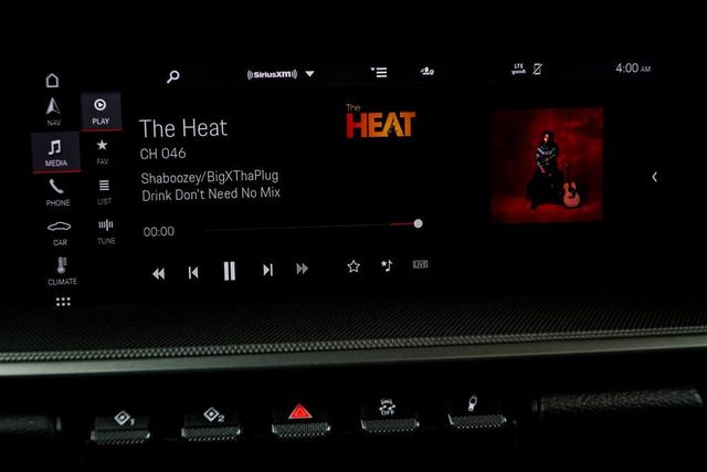 2020 Porsche 911 Carrera S Coupe - 22954620 - 25