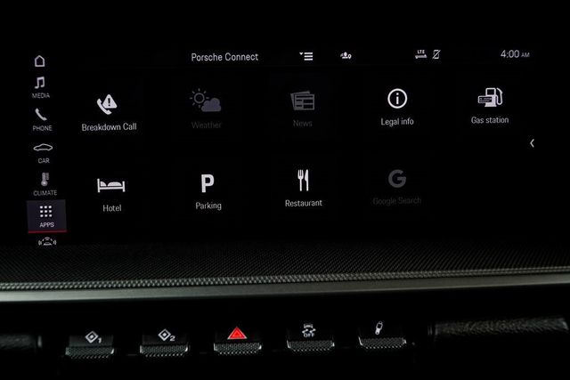 2020 Porsche 911 Carrera S Coupe - 22954620 - 26