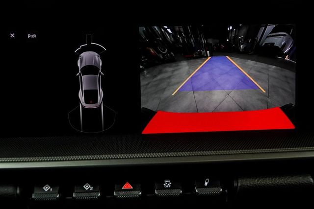 2020 Porsche 911 Carrera S Coupe - 22954620 - 27