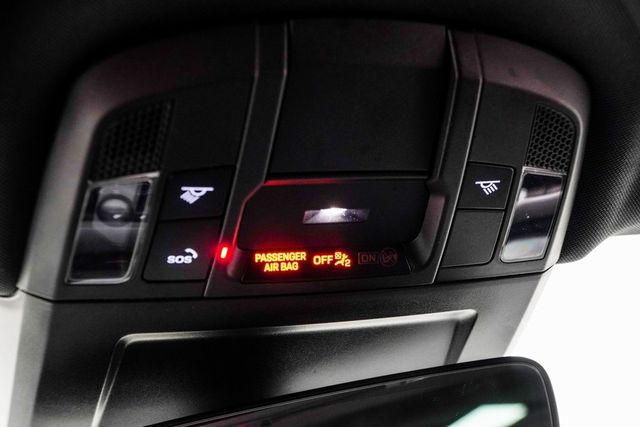 2020 Porsche 911 Carrera S Coupe - 22954620 - 33